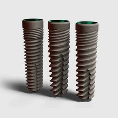 Implant Direct